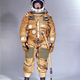 Illustration for article titled Awesome Photos of NASA Equipment Tests